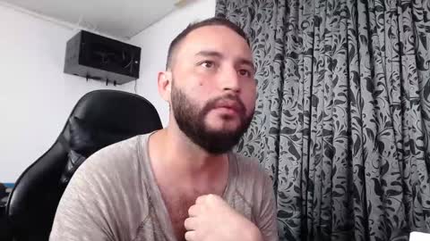 jacobkingd online show from 02.21.25