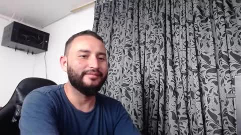 jacobkingd online show from 02.22.25