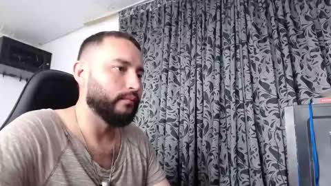 jacobkingd online show from 03.02.25