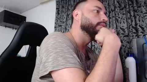 jacobkingd online show from 03.02.25