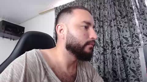 jacobkingd online show from 03.02.25