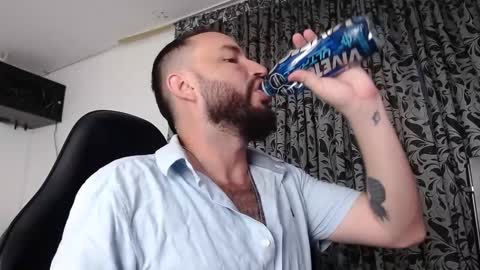jacobkingd online show from 03.03.25