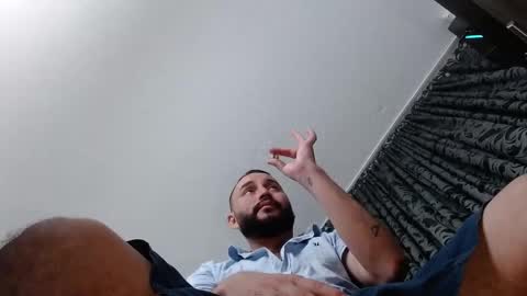 jacobkingd online show from 03.03.25