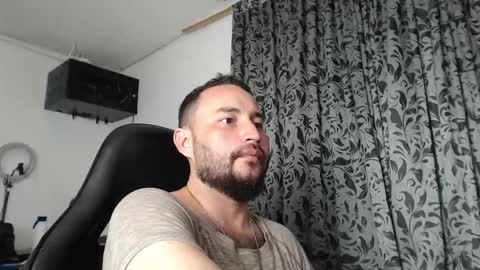 jacobkingd online show from 03.12.25