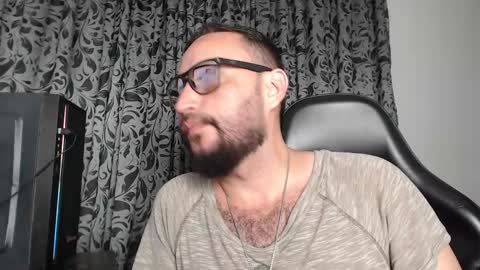 jacobkingd online show from 03.12.25