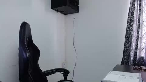 jacobkingd online show from 09.08.25