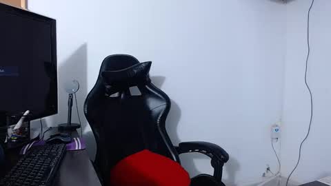 jacobkingd online show from 09.11.25