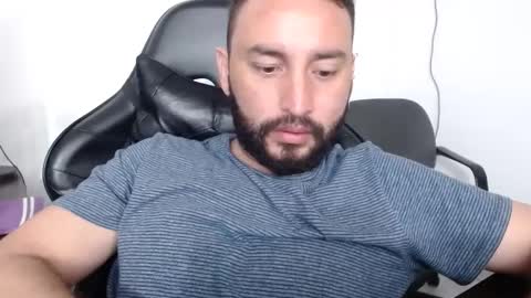 jacobkingd online show from 09.12.25