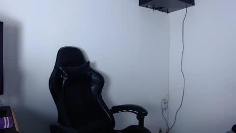 jacobkingd online show from 09.15.25