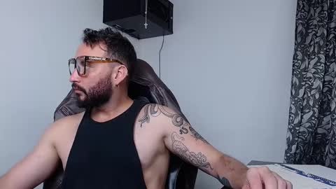 jacobkingd online show from 10.02.25