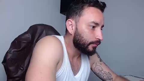 jacobkingd online show from 10.03.25