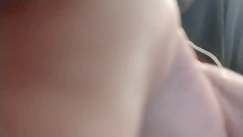 Shakey j online show from 09.09.25