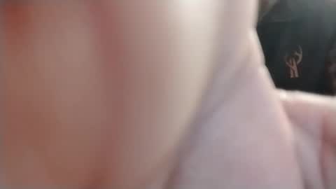 Shakey j online show from 09.10.25