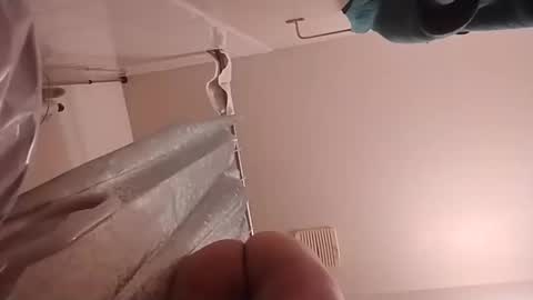 Shakey j online show from 10.12.25