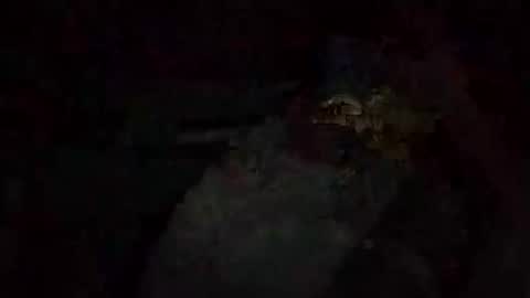 Shakey j online show from 10.20.25