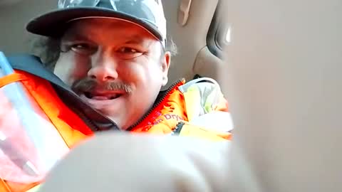 Shakey j online show from 11.02.25