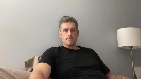 Snapshot of jacobmac26 chatting on 12.14.24 jacobmac26 online show from 12.14.24