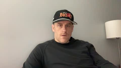 Snapshot of jacobmac26 chatting on 02.09.25 jacobmac26 online show from 02.09.25