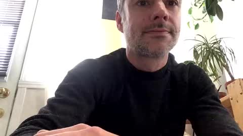 Jacob online show from 02.27.26