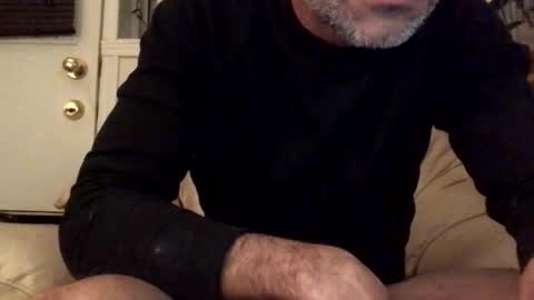 Jacob online show from 02.28.26