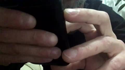 Jacob online show from 04.18.26