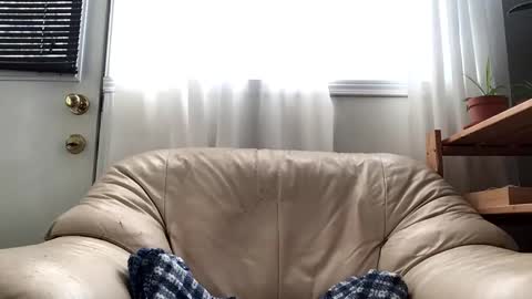 Jacob online show from 05.07.26