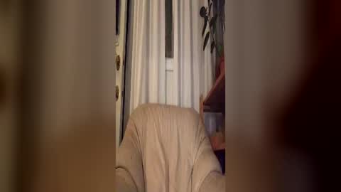 Jacob online show from 07.04.26