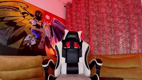 Snapshot of jacobo__parker21 chatting on 10.22.25 jacobo parker online show from 10.22.25