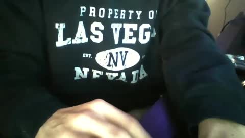 jacobraulsten01 online show from 10.08.25