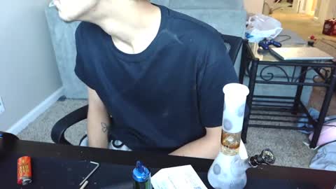 jacobraulsten01 online show from 10.08.25