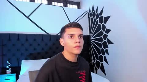 Jacob online show from 10.09.25