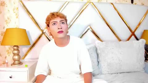 jacobrusso online show from 02.13.26