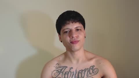 Jacob   online show from 01.08.25