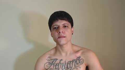 Jacob   online show from 01.16.25