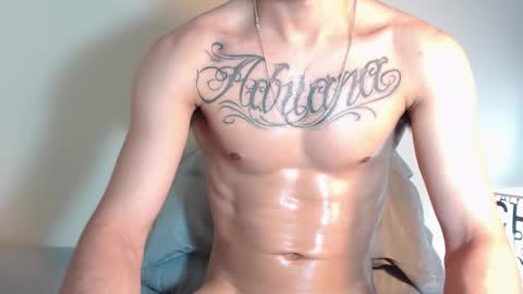 Jacob   online show from 11.25.25