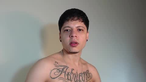 Jacob   online show from 12.16.25