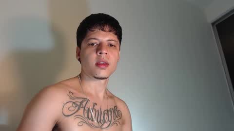 Jacob   online show from 12.17.25