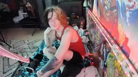 jacobshotelroom online show from 04.07.26