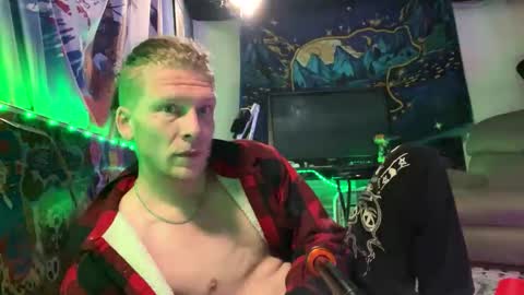 jacobshotelroom online show from 06.07.26