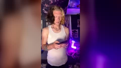 jacobshotelroom online show from 06.27.26