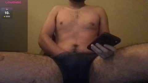 Snapshot of jacobsol221 chatting on 11.01.25 Sol online show from 11.01.25