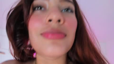 JACOBSS online show from 12.05.24