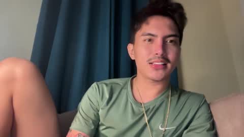 Jacob online show from 04.05.26