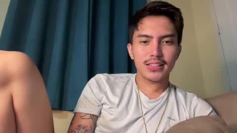 Jacob online show from 04.09.26