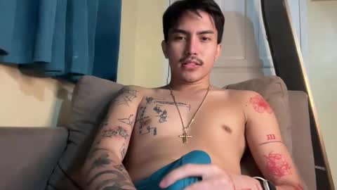 Jacob online show from 04.10.26