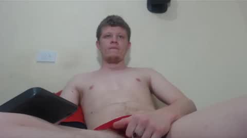 jacobvidal_69 online show from 09.23.25