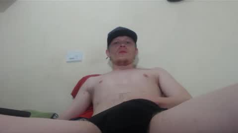 jacobvidal_69 online show from 09.28.25