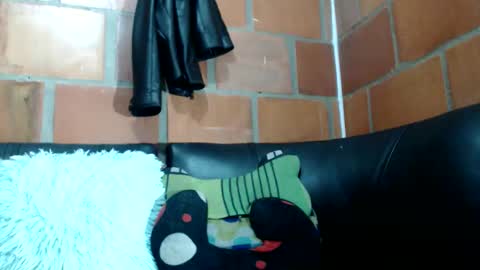 jacobvidal_69 online show from 04.08.26