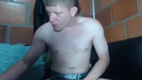 Snapshot of jacobvidal_69 chatting on 06.18.26 jacobvidal_69 online show from 06.18.26