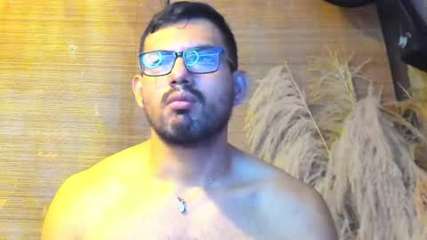 JacobWest online show from 05.26.26